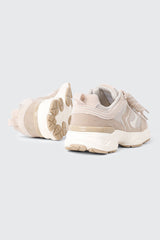camactiveâ¢ Jogger Sneakers