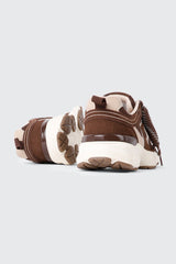 camactiveâ¢ Jogger Sneakers