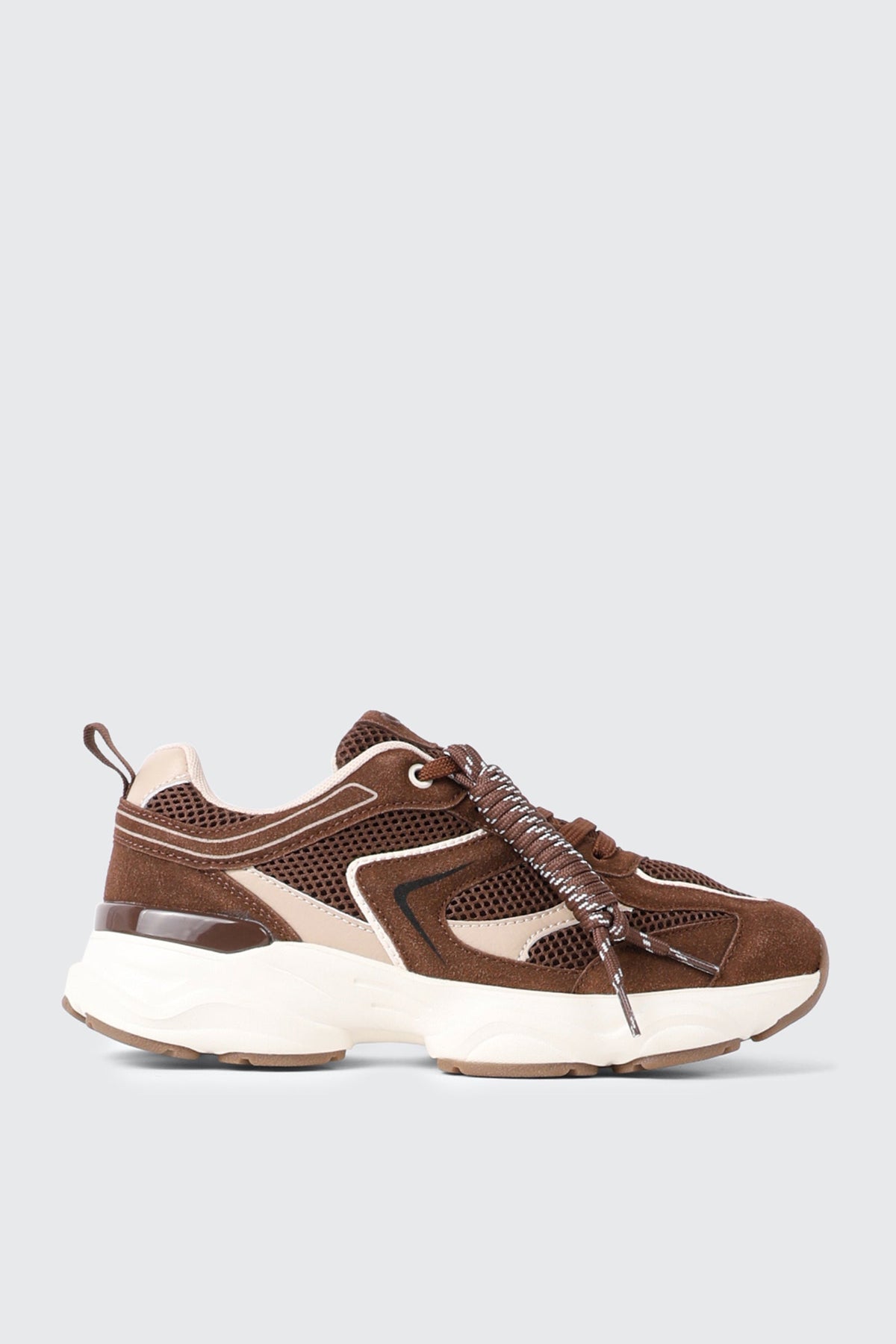 camactiveâ¢ Jogger Sneakers