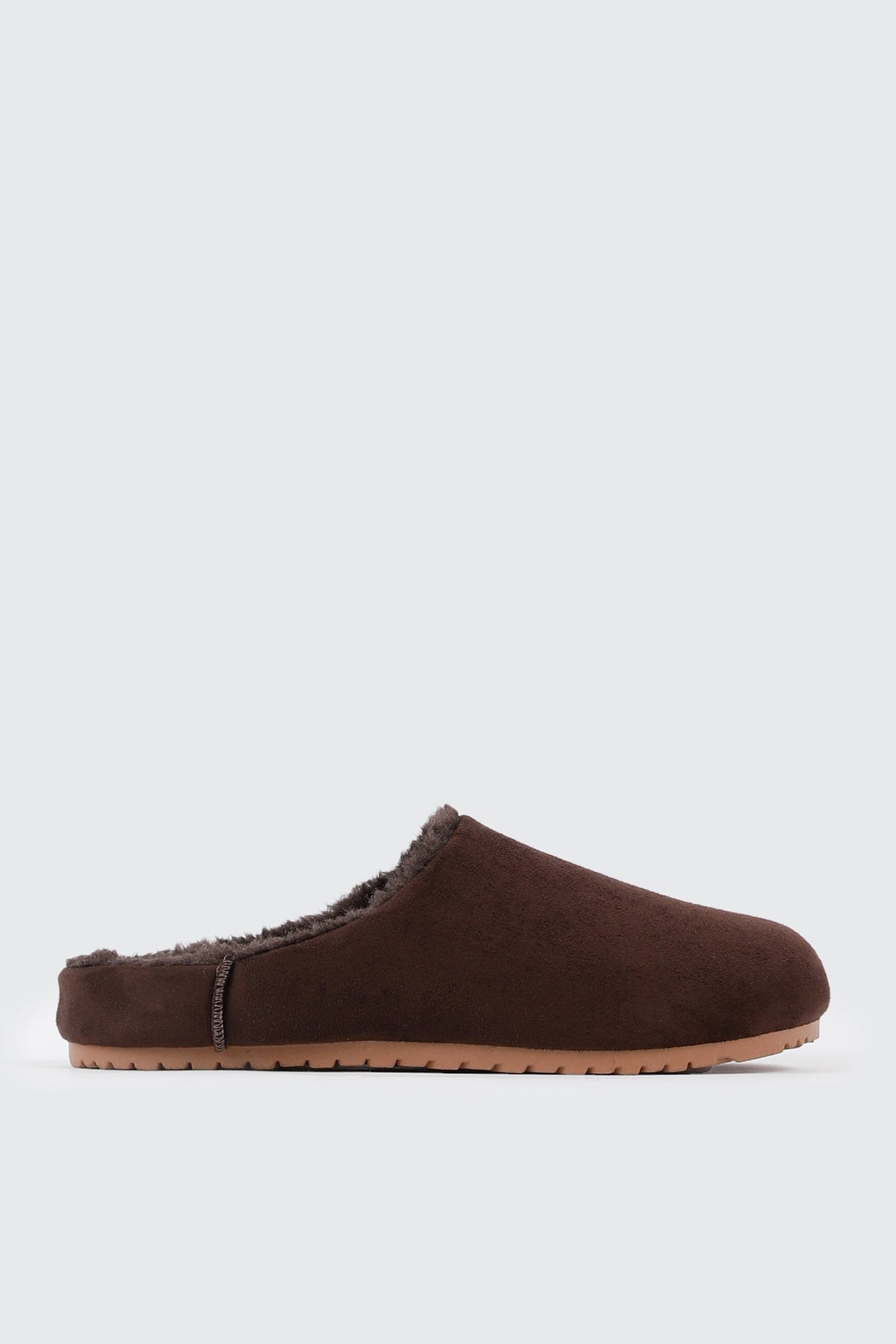 camactiveâ¢ Slip On Mules