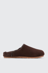 camactiveâ¢ Slip On Mules