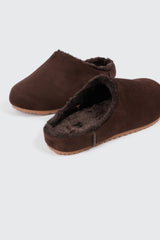 camactiveâ¢ Slip On Mules