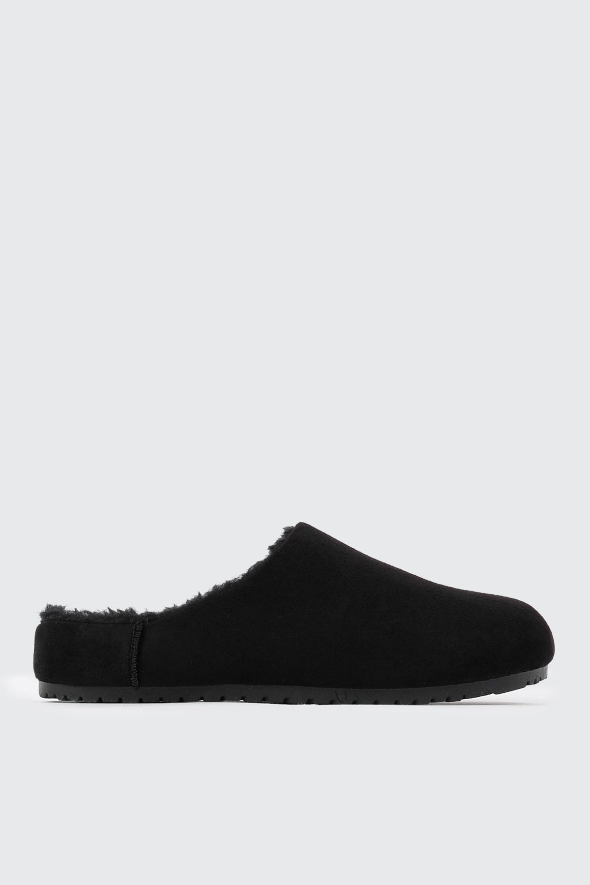 camactiveâ¢ Slip On Mules