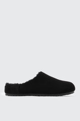 camactiveâ¢ Slip On Mules