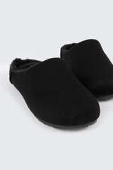 camactiveâ¢ Slip On Mules