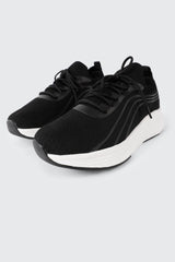 Jogger Sneakers