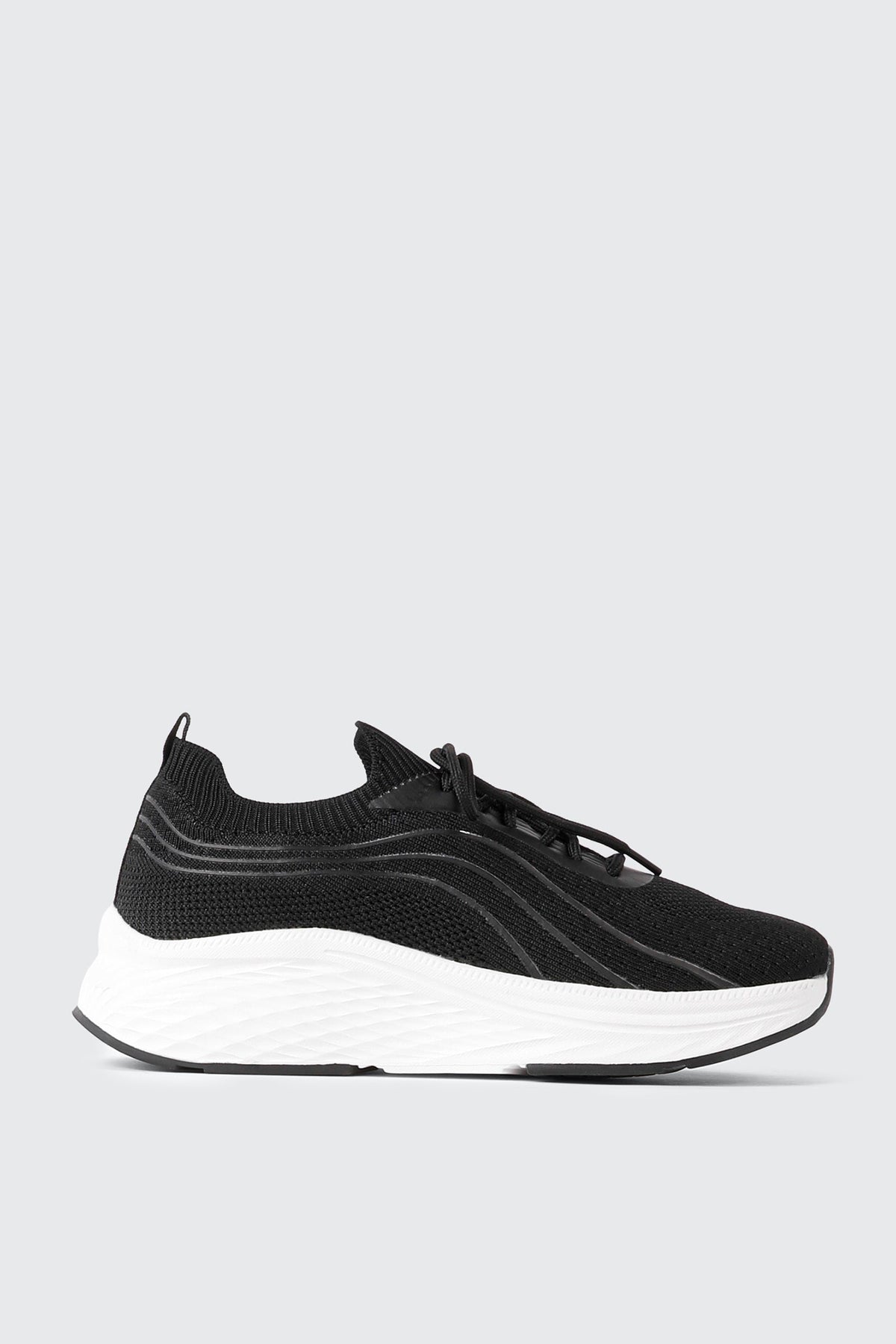 Jogger Sneakers