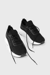 Jogger Sneakers