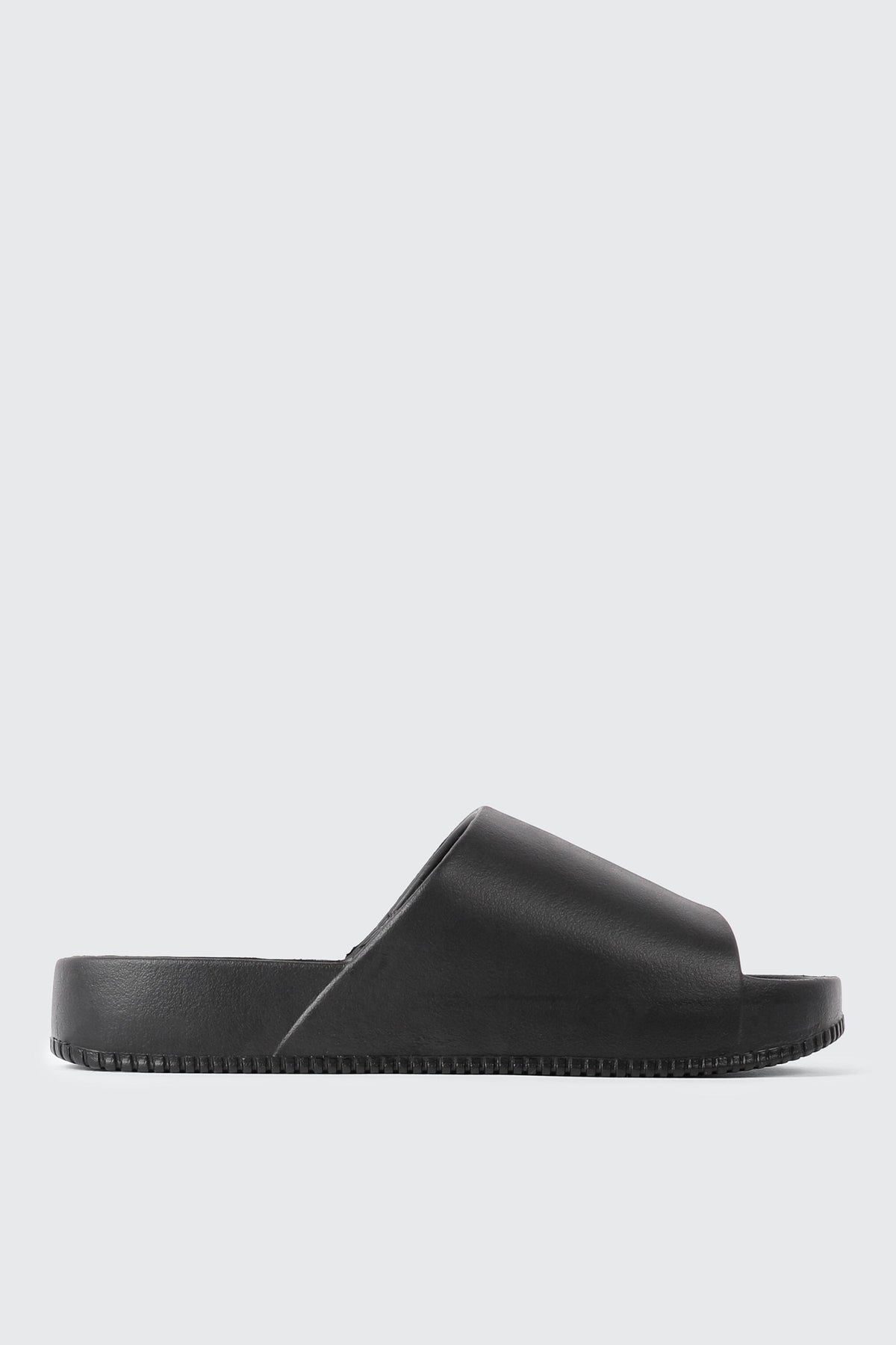 Wide Strap Pool Slide