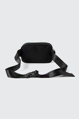 Nylon Fanny Pack