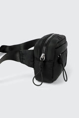 Nylon Fanny Pack