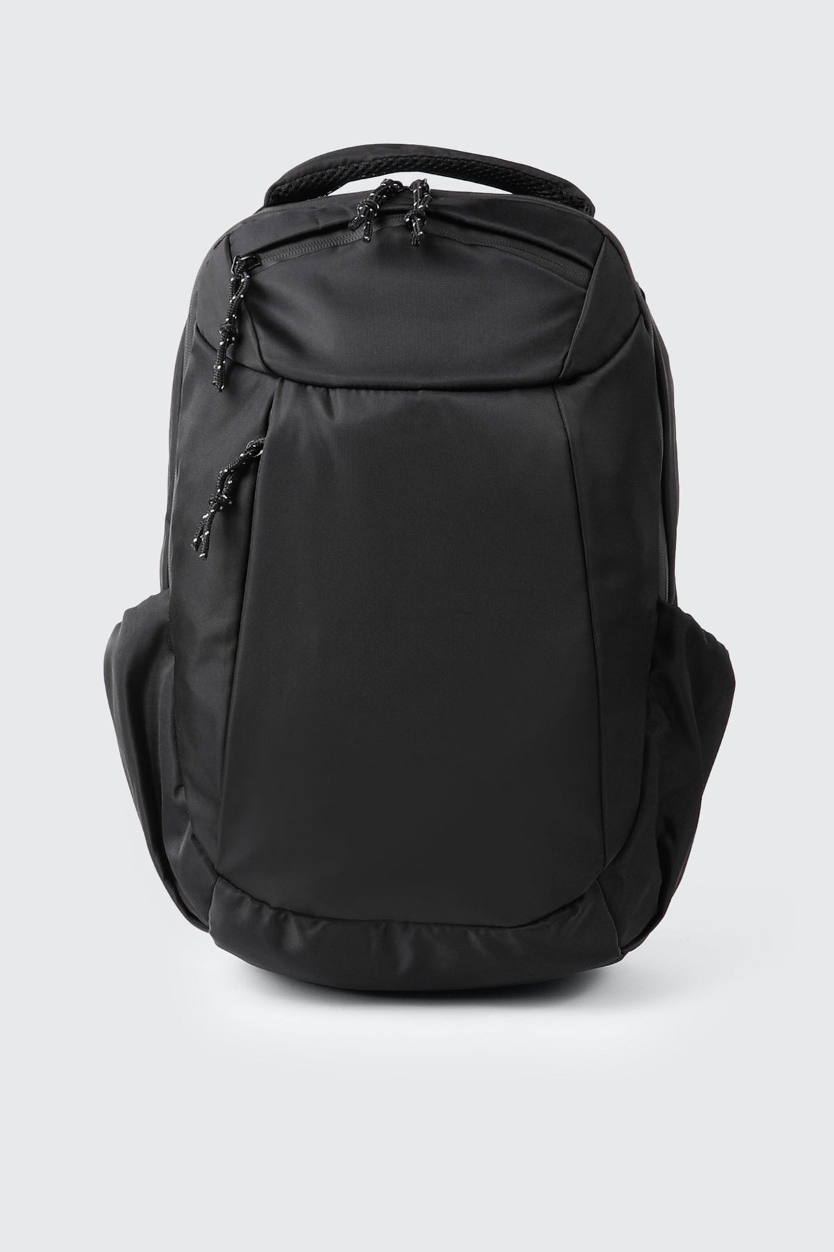 Multi Pocket Backpack