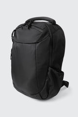 Multi Pocket Backpack
