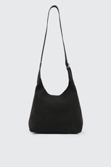 Nubuck Tote