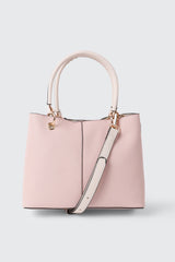 Small Tote Handbag