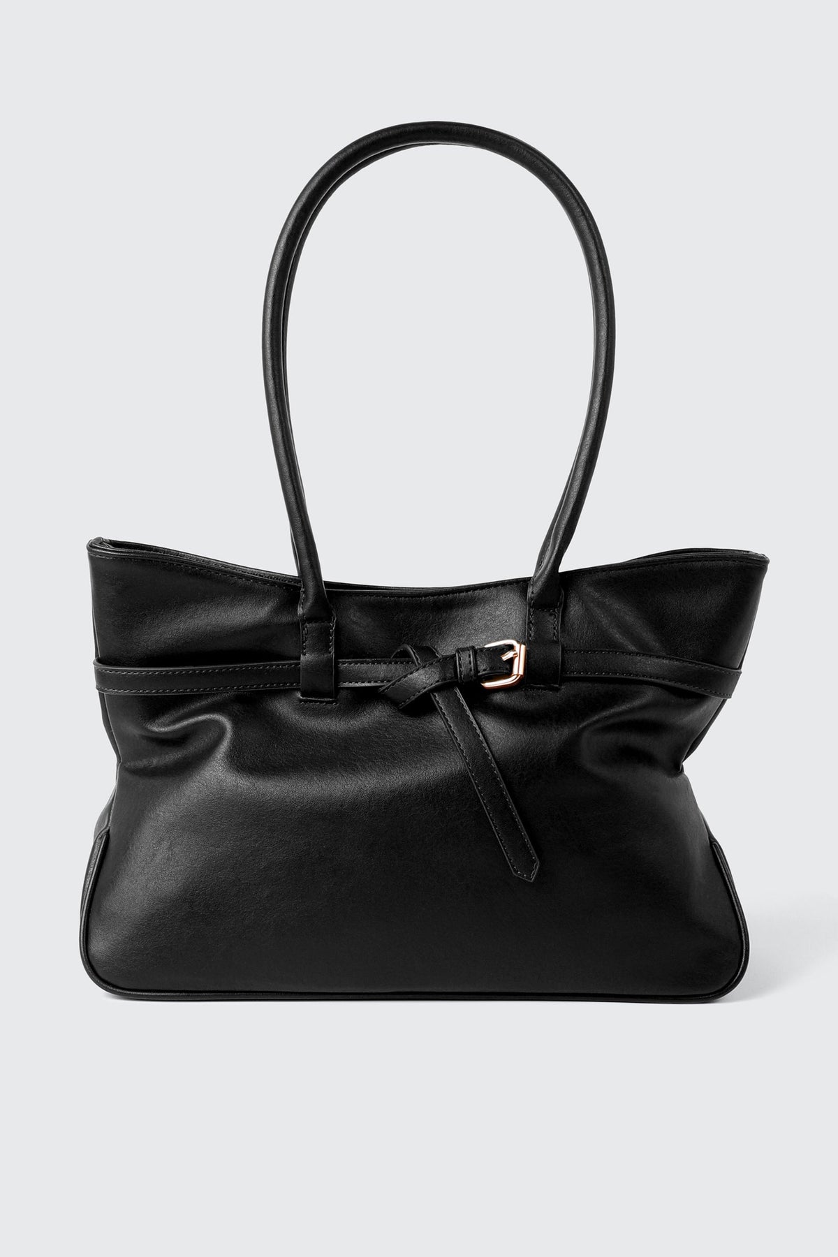 Small Tote Handbag