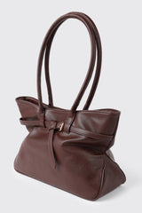 Small Tote Handbag