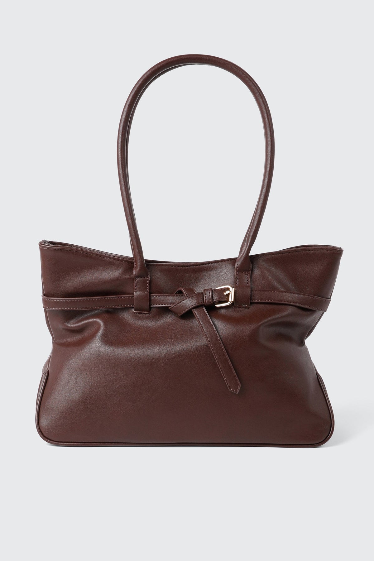 Small Tote Handbag