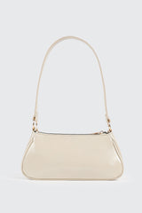 Shiny Shoulder Bag