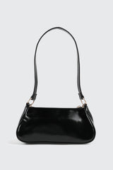 Shiny Shoulder Bag