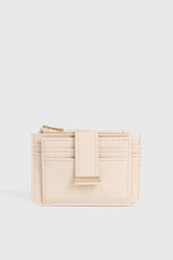 Textured Card Holder