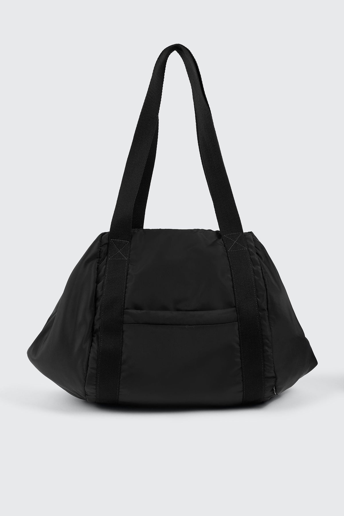 camactiveâ¢ Nylon Yoga Bag