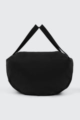 camactiveâ¢ Nylon Yoga Bag