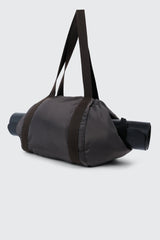 camactiveâ¢ Nylon Yoga Bag