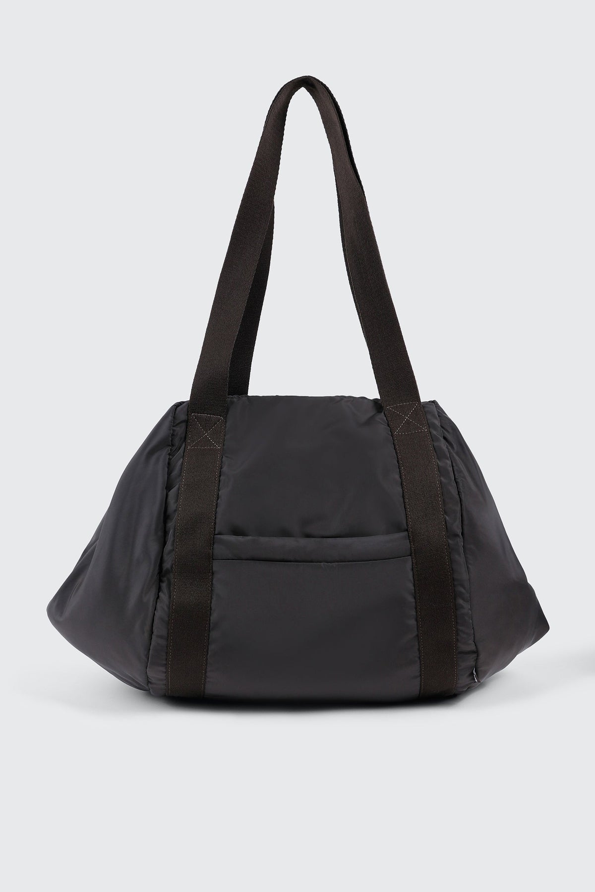 camactiveâ¢ Nylon Yoga Bag