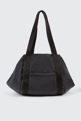 camactiveâ¢ Nylon Yoga Bag