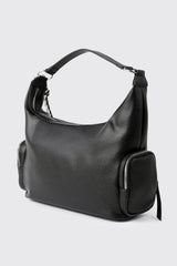 camactiveâ¢ Multi Pocket Shoulder Bag