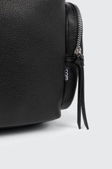 camactiveâ¢ Multi Pocket Shoulder Bag