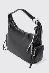camactiveâ¢ Multi Pocket Shoulder Bag