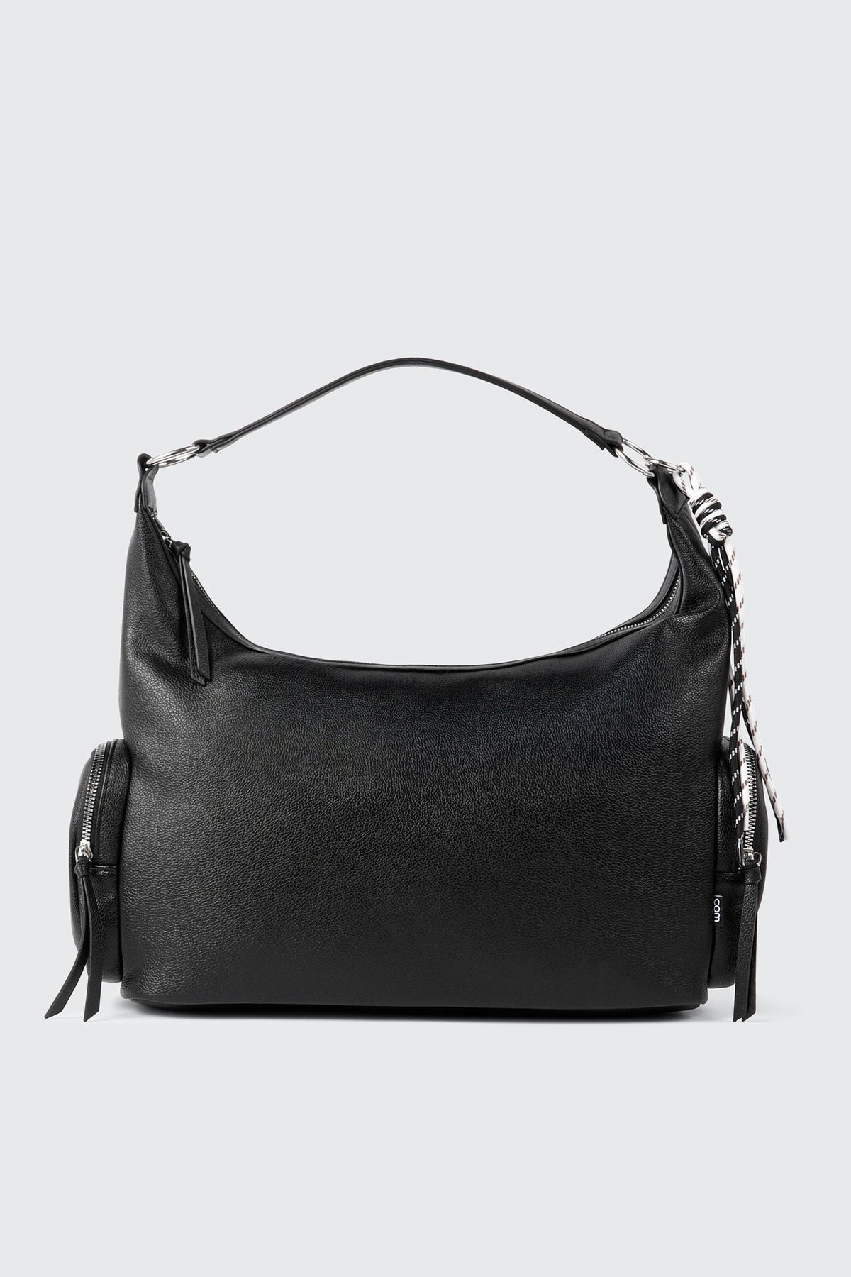 camactiveâ¢ Multi Pocket Shoulder Bag