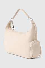 camactiveâ¢ Multi Pocket Shoulder Bag