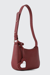 Mini Shoulder Bag