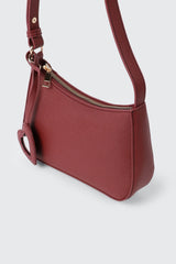 Mini Shoulder Bag