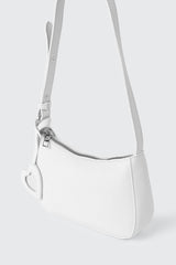 Mini Shoulder Bag