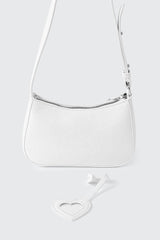 Mini Shoulder Bag