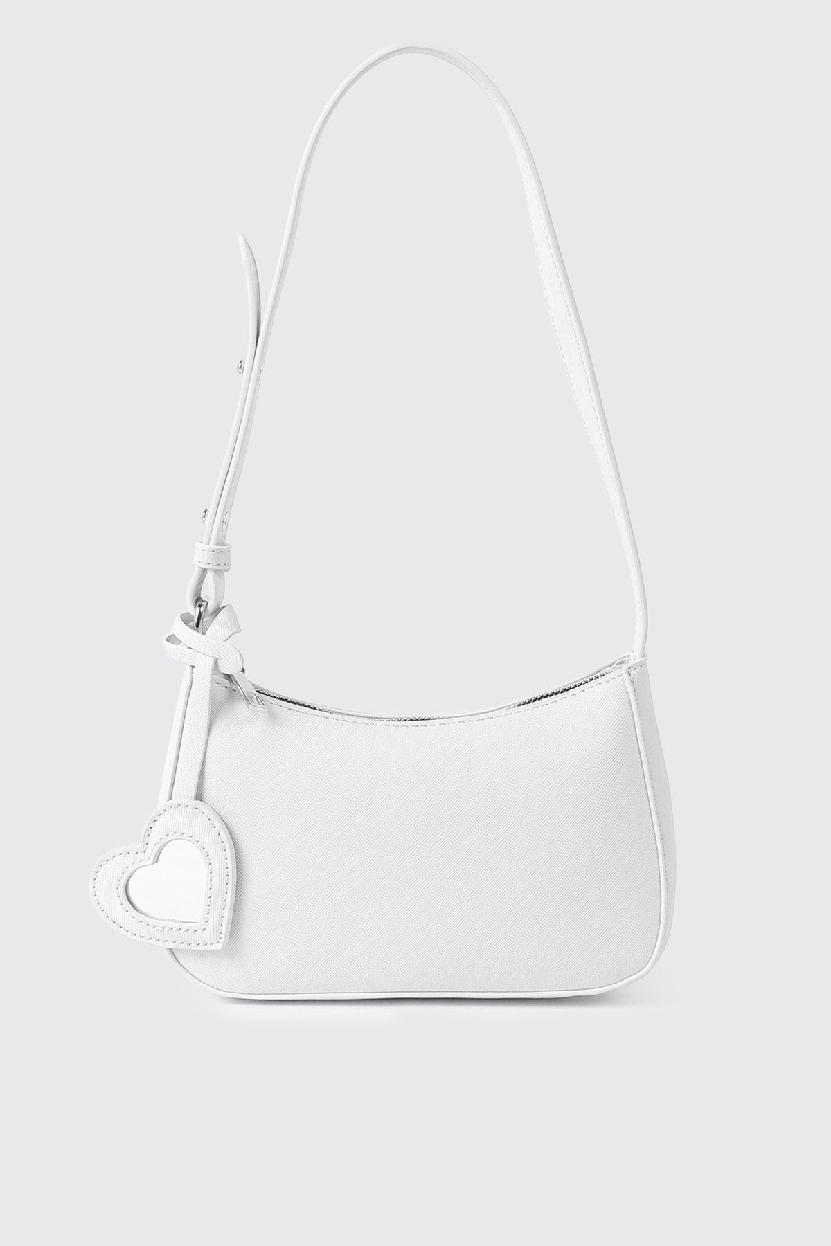 Mini Shoulder Bag