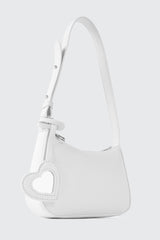 Mini Shoulder Bag