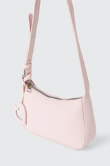 Mini Shoulder Bag