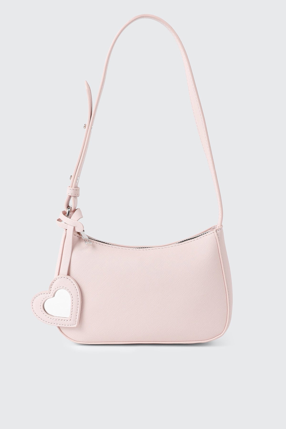 Mini Shoulder Bag