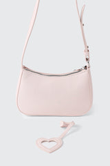 Mini Shoulder Bag