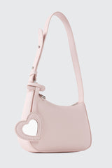 Mini Shoulder Bag