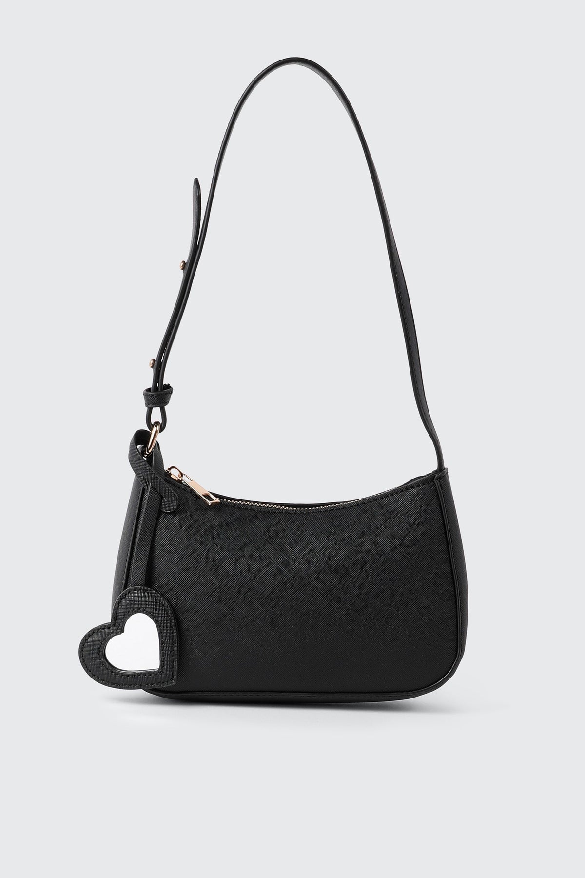 Mini Shoulder Bag