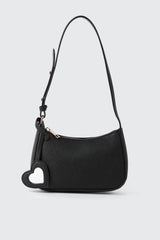 Mini Shoulder Bag