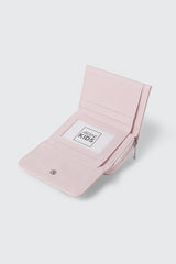 Heart Detail Wallet