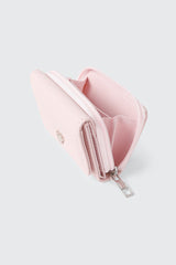 Heart Detail Wallet
