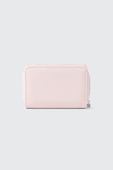 Heart Detail Wallet
